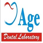 Lowongan AGE Dental Lab