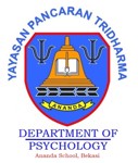 Lowongan Yayasan Pancaran Tridharma