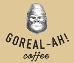 Lowongan GOREAL-AH! Coffee