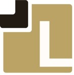 Lowongan PT. Legalitas Indo Utama