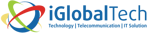 Lowongan PT Indoglobal Nusa Persada