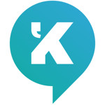 Lowongan Kiwari Chat