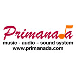 Lowongan PT. PRIMA PERSADA MULIA