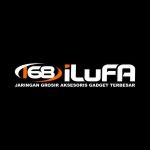 Lowongan iLuFA (Solo)