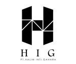 Lowongan PT HALIM INTI GAHARA
