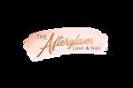 Lowongan The Afterglam