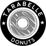 Lowongan Tarabelle Donuts