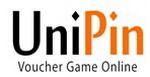Lowongan PT Dua Puluh Empat Jam Online (UniPin)