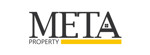 Lowongan PT. Sunter Sumber Sinergi (Meta Property)