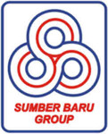 Lowongan PT Sumber Baru Aneka Motor