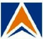 Lowongan PT Mulia Rentalindo Persada