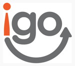 Lowongan PT Indo Gili Orzora