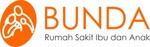 Lowongan Bunda Maternity Hospital