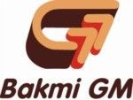 Lowongan PT Griya Miesejati (Bakmi GM)