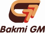 Lowongan PT Griya Miesejati (Bakmi GM)
