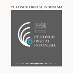 Lowongan Conch Digital Indonesia