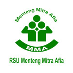 Lowongan PT. MITRA MENTENG ABADI
