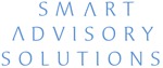 Lowongan PT. Smart Advisory Solutions