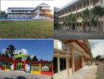 Lowongan YPK Air Kenanga Sungailiat Bangka