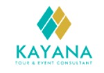 Lowongan P.T. KAYANA ALMAHYRA UTAMA