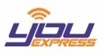 Lowongan PT You Express International