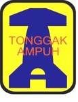 Lowongan PT Tonggak Ampuh