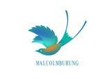Lowongan PT.MALCOLMBURUNG TECHNOLOGY INDONESIA