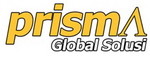 Lowongan PT Prisma Global Solusi