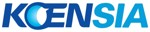 Lowongan PT. Korea Energy Indonesia