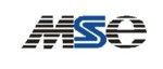 Lowongan Mega Star Electronics