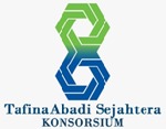 Lowongan PT. Tafina Abadi Sejahtera