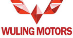 Lowongan PT. ARISTA JAYA LESTARI (WULING MOTORS)