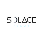 Lowongan Solace Float
