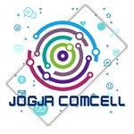 Lowongan CV. Jogja Jaya Mandiri