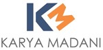 Lowongan PT. Karya Madani Berhasil