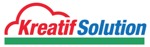 Lowongan PT Triputra Kreatif Solusi Indonesia