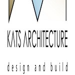 Lowongan KATS Architect Design and Build