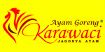 Lowongan Ayam oreng Karawaci