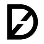 Lowongan Dezan Studio