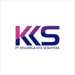 Lowongan PT Keluarga Kita Sejahtera