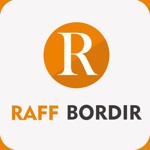Lowongan Raff Bordir