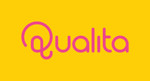Lowongan PT Qualita Printing Karya Sentosa