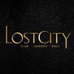 Lowongan Lost City Night Club