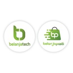 Lowongan PT Belanjapasti Indonesia
