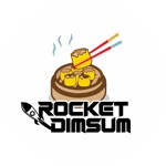 Lowongan Rocket Dimsum