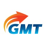 Lowongan PT. Global Muda Tridharma