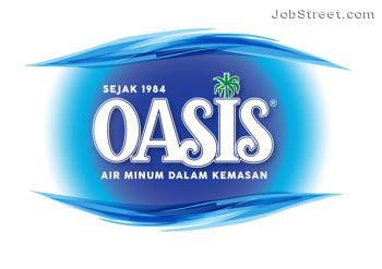 76 Gambar Air Mineral Oasis Kekinian 76 Gambar Air Mineral Oasis Kekinian