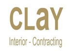 Lowongan PT Claysia Megah Persada