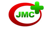 Lowongan Jesslyn Medical Center