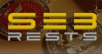 Lowongan Seb Rest